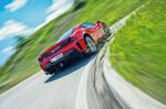 Ferrari 488 Pista 2018 года (WW)